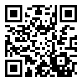 http://www.wlinfor.com/post/115829.html