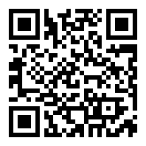 http://www.wlinfor.com/post/11583.html