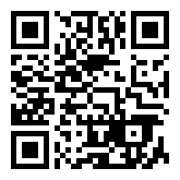 http://www.wlinfor.com/post/115830.html