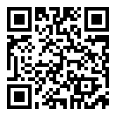 http://www.wlinfor.com/post/115831.html