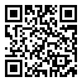 http://www.wlinfor.com/post/115832.html