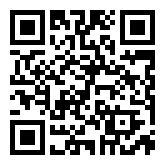 http://www.wlinfor.com/post/115833.html