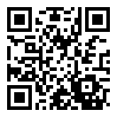 http://www.wlinfor.com/post/115834.html