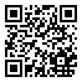 http://www.wlinfor.com/post/115835.html