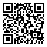 http://www.wlinfor.com/post/115836.html