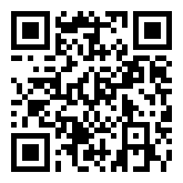 http://www.wlinfor.com/post/115838.html