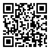 http://www.wlinfor.com/post/115839.html