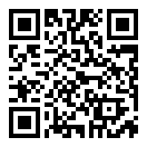 http://www.wlinfor.com/post/115840.html
