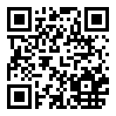 http://www.wlinfor.com/post/115841.html