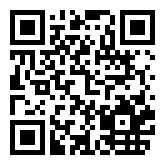 http://www.wlinfor.com/post/115842.html