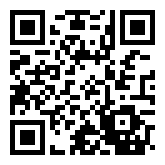 http://www.wlinfor.com/post/115843.html