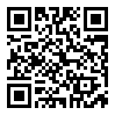 http://www.wlinfor.com/post/115844.html