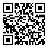 http://www.wlinfor.com/post/115845.html