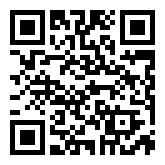 http://www.wlinfor.com/post/115846.html