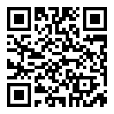 http://www.wlinfor.com/post/115847.html