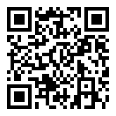 http://www.wlinfor.com/post/115849.html