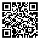 http://www.wlinfor.com/post/115850.html