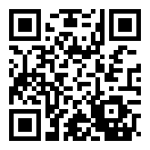 http://www.wlinfor.com/post/115851.html