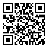 http://www.wlinfor.com/post/115852.html