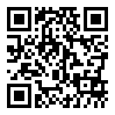 http://www.wlinfor.com/post/115853.html