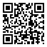 http://www.wlinfor.com/post/115855.html