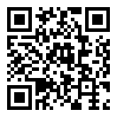 http://www.wlinfor.com/post/115856.html