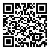 http://www.wlinfor.com/post/115857.html