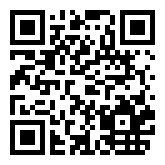 http://www.wlinfor.com/post/115858.html