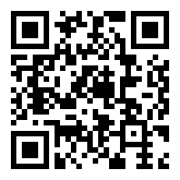 http://www.wlinfor.com/post/115859.html