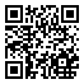 http://www.wlinfor.com/post/11586.html