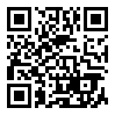 http://www.wlinfor.com/post/115860.html