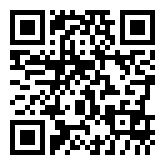 http://www.wlinfor.com/post/115861.html