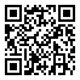 http://www.wlinfor.com/post/115862.html