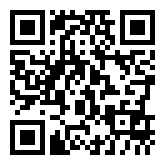 http://www.wlinfor.com/post/115863.html