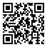 http://www.wlinfor.com/post/115864.html