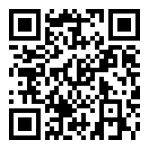 http://www.wlinfor.com/post/115866.html