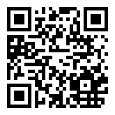 http://www.wlinfor.com/post/115867.html