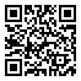 http://www.wlinfor.com/post/115868.html