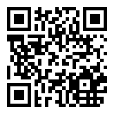http://www.wlinfor.com/post/11587.html