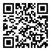 http://www.wlinfor.com/post/115870.html
