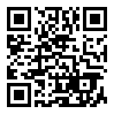 http://www.wlinfor.com/post/115871.html