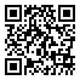 http://www.wlinfor.com/post/115872.html