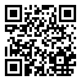 http://www.wlinfor.com/post/115874.html