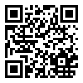 http://www.wlinfor.com/post/115875.html