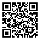 http://www.wlinfor.com/post/115876.html
