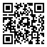 http://www.wlinfor.com/post/115877.html
