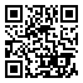 http://www.wlinfor.com/post/115878.html