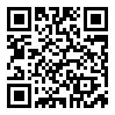 http://www.wlinfor.com/post/115879.html