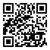 http://www.wlinfor.com/post/115880.html