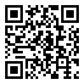 http://www.wlinfor.com/post/115882.html